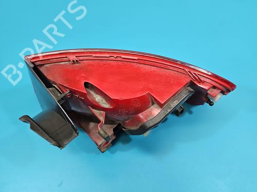 Left taillight AUDI A4 B8 (8K2) | BP37854912C34 - Image 9
