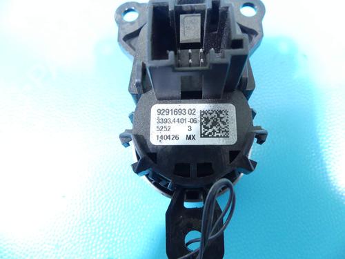 Switch HYUNDAI i40 I CW (VF) | BP37808771I30 - Image 4
