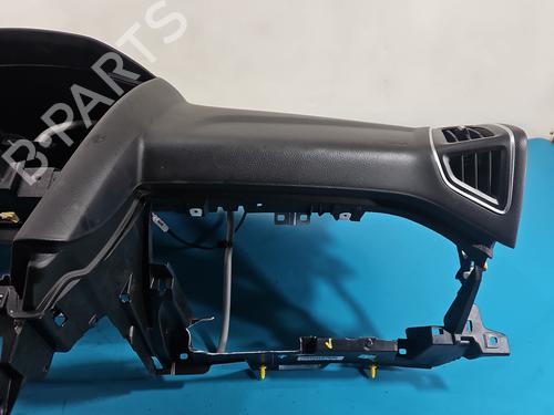 Dashboard FORD FOCUS III Turnier | BP37836480C46 - Image 3