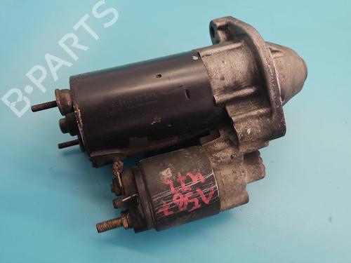 Starter AUDI A4 B5 (8D2) | BP37849039M8 - Image 4