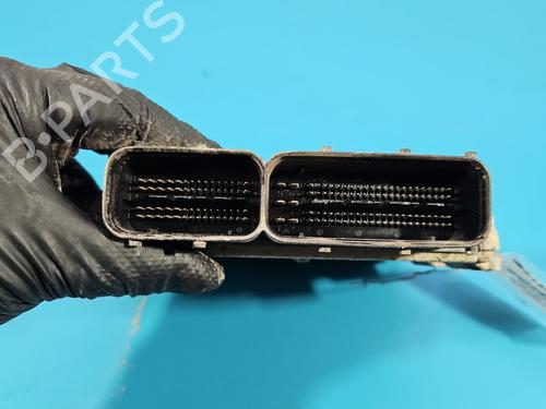 Engine control unit (ECU) OPEL ASTRA H GTC (A04) 1.8 (L08) | BP39585745M57 - Image 3
