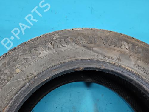 Other OPEL MOVANO B Van (X62) 2.3 CDTI FWD (FV) | BP38192279O1 - Image 3