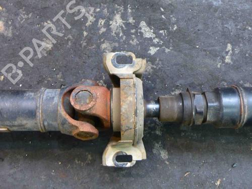 Driveshaft LEXUS GS (_S19_) 450h (GRS191_, GWS191_, GRS191R, GWS191R) | BP37877267M37 - Image 4