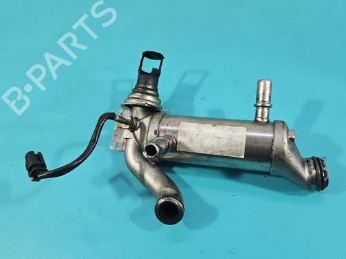 Egr BMW X5 (E70) xDrive 30 d | BP37838615M69 - Image 6