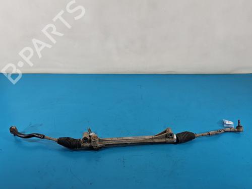 Used Steering rack Steering rack TOYOTA RAV 4 IV (_A4_) 2.0 D 4WD (ALA41_) (124 hp) 37835876 37835876