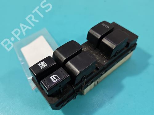 switch-suzuki-sx4-ey-gy-2006-38151543 main image