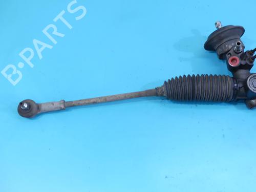 Steering rack MITSUBISHI LANCER VIII Sportback (CX_A) | BP37805205M22 - Image 7