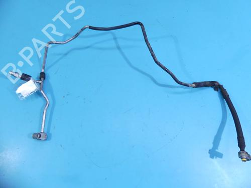 AC pipe AUDI Q7 (4LB) 3.0 TDI quattro | BP37889797M126 - Image 6