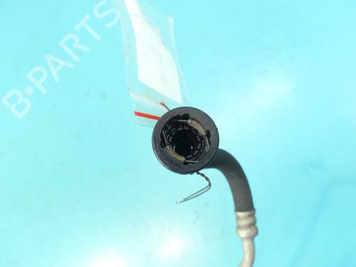 Pipe FIAT DUCATO Van (250_) 115 Multijet 2,0 D | BP37877666M125 - Image 3