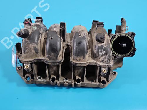 Manifold Indsugning Manifold Indsugning 38105675 38105675