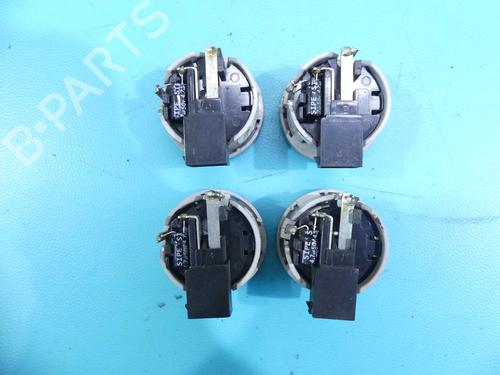 Speaker LANCIA DELTA III (844_) 1.9 D Multijet (844.AXE1A) | BP37890345E2 - Image 2
