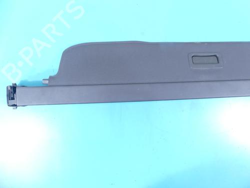 Cargo separator VOLVO V60 I (155) D3 / D4 | BP37894376I36  - Image 6