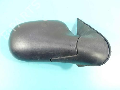 Used Right mirror Right mirror 37895264 37895264
