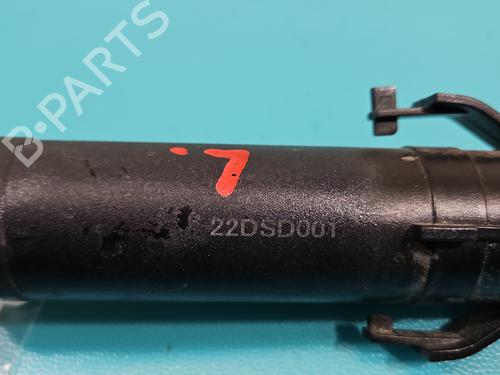 Headlight washer VW CC B7 (358) 2.0 TDI | BP37819145E17 - Image 4