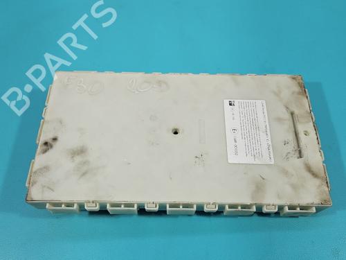 Other BMW 3 (F30, F80) 320 d xDrive | BP37822459O1 - Image 8