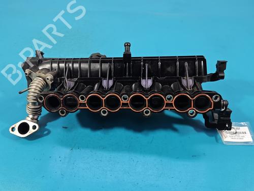 Intake manifold HYUNDAI i30 (GD) | BP39502041M70 - Image 7