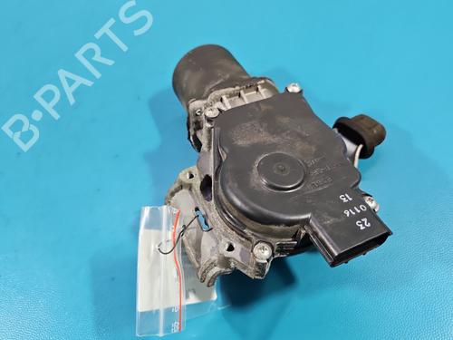 Front wiper motor RENAULT EXPRESS Box Body/MPV | BP39410430M29 - Image 5