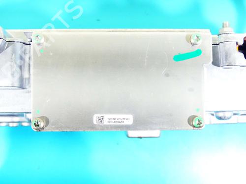 Inverter/Converter TESLA MODEL S (5YJS) 70D AWD | BP37880098M119  - Image 7