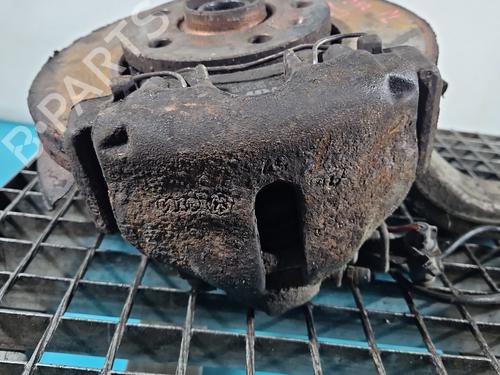 left-front-brake-caliper-audi-a4-b6-8e2-2000-2001-2002-2003-2004-2005-37822466 main image