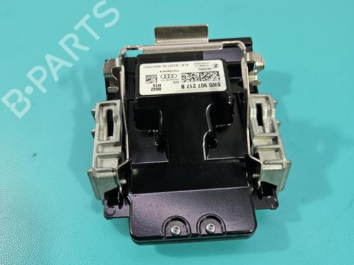 Camera AUDI A4 B9 (8W2, 8WC) 2.0 TFSI | BP37856259E14 - Image 5