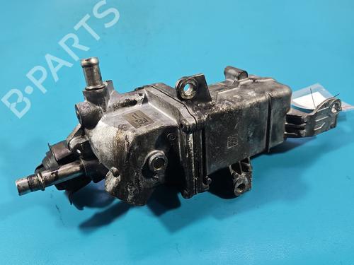 EGR-Ventil EGR-Ventil 38961938 38961938