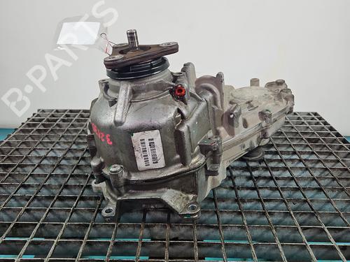 Transfer box BMW X3 (F25) xDrive 20 d | BP37815847M36 - Image 4