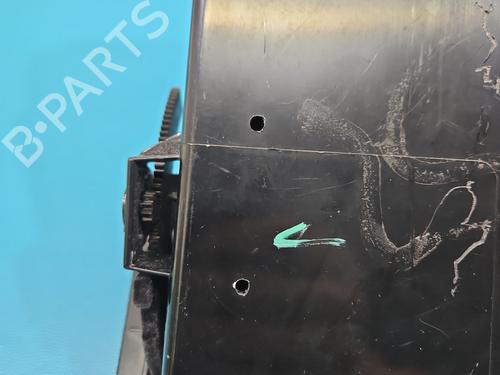 Cup/Object holder BMW 5 Touring (F11) 525 d xDrive | BP37860140I37 - Image 6