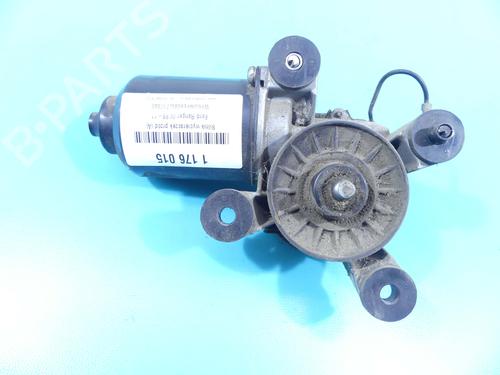 Front wiper motor FORD RANGER (ET) 3.0 TDCi 4x4 | BP37881553M29 - Image 2