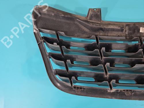 Grill RENAULT MASTER III Van (FV) 2.3 dCi 100 FWD (FV0A, FV0B, FV0G, FV0K, FV0H) | BP38121254C40 - Image 5
