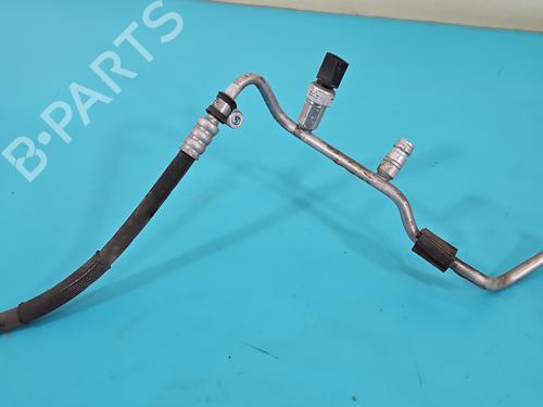 AC pipe VW CC B7 (358) 2.0 TDI | BP38141028M126 - Image 5