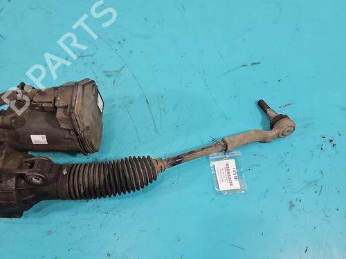 Steering rack VOLVO V60 I (155) D4 | BP38135693M22 - Image 2