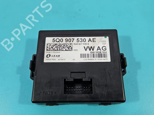 Used Other Other 37822698 37822698