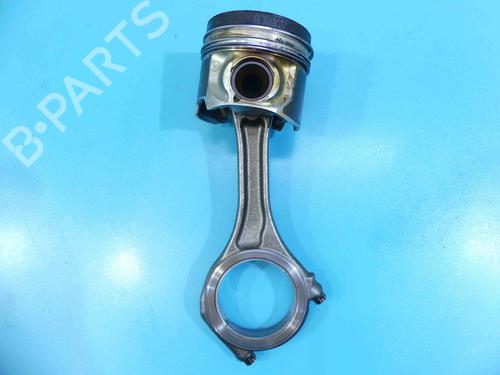 other-audi-a6-c6-avant-4f5-2004-2005-2006-2007-2008-2009-2010-2011-37886599 main image