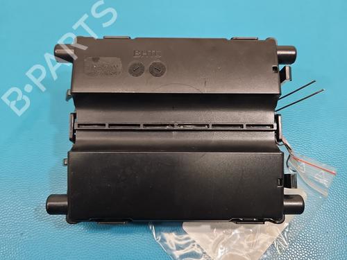 Módulo eletrónico MERCEDES-BENZ E-CLASS (W213) E 220 d 4-matic (213.005) | BP37835098M83 - Image 2