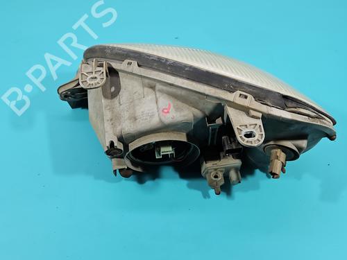 Right headlight DAEWOO LANOS Saloon (KLAT) 1.5 | BP37812685C29 - Image 4