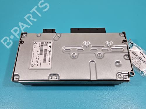 Electronic module AUDI A5 (8T3) 2.0 TFSI quattro | BP38128124M83 - Image 6