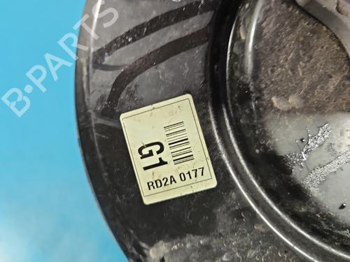 Servo brake KIA STONIC (YB) 1.2 CVVT | BP39637265M42 - Image 8