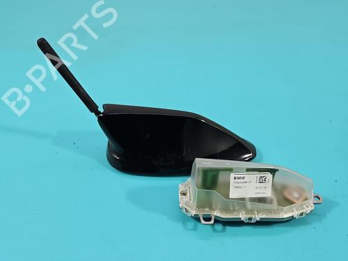 Used Antenna/Base Antenna/Base 37844768 37844768
