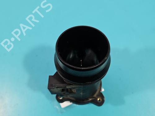 Electronic sensor BMW 3 Touring (F31) 320 d xDrive | BP37848575M84 - Image 6
