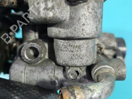 Throttle body MITSUBISHI GALANT VIII (EA_) | BP37856497M82 - Image 9