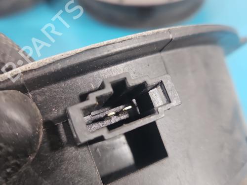 Speaker AUDI A5 Sportback (8TA) 3.0 TDI quattro | BP37840467E2 - Image 16