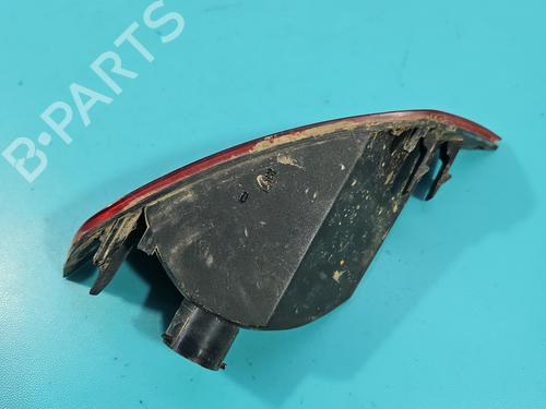 Rear bumper left light FORD FOCUS II (DA_, HCP, DP) | BP37821142C81 - Image 4
