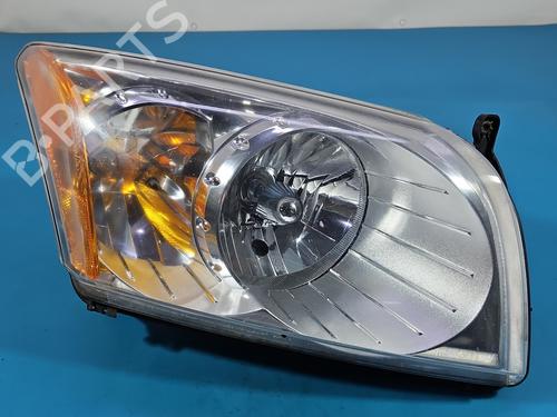 Koplamp rechts Koplamp rechts 38774775 38774775
