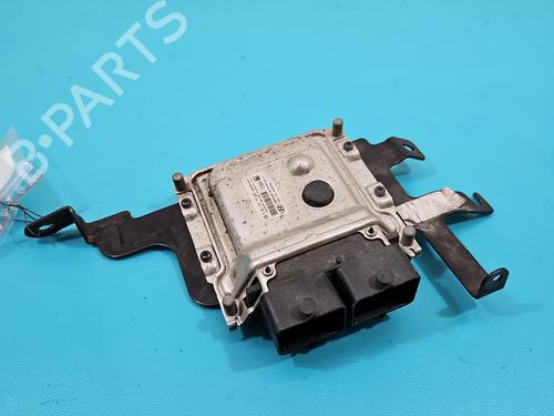 Used Engine control unit (ECU) Engine control unit (ECU) 37820063 37820063