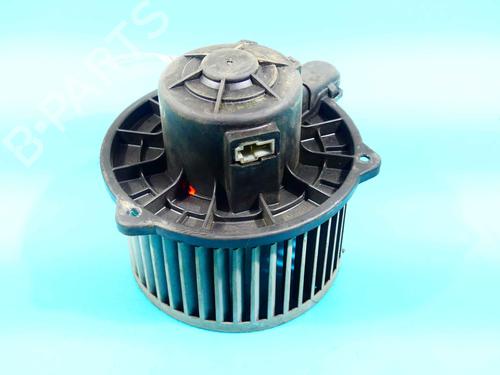 Used Heater blower motor Heater blower motor 37881550 37881550