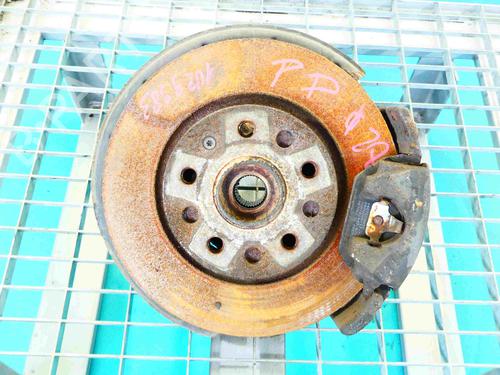 Used Right front steering knuckle Right front steering knuckle 37802664 37802664