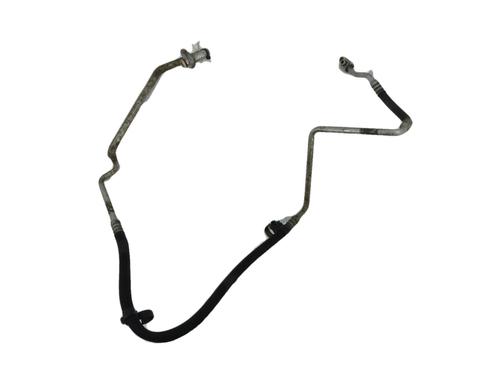 AC pipe FORD TRANSIT Van (FA_ _) | BP38152556M126 - Image 2