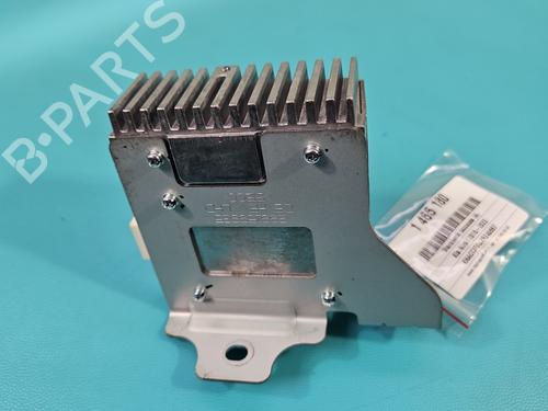 Electronic module KIA NIRO I (DE) | BP37817123M83 - Image 4