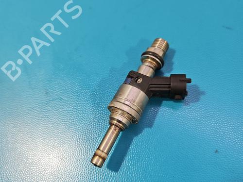 Injector PORSCHE PANAMERA (970) 3.6 | BP40006492M100 - Image 4