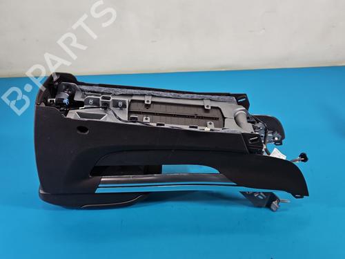 Armrest / Center console OPEL ZAFIRA TOURER C (P12) 2.0 CDTi (75) | BP40038203I20 - Image 8
